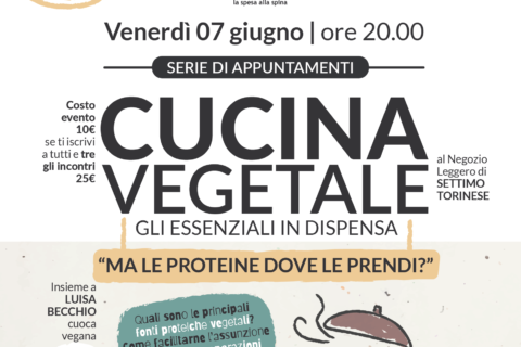 SETTIMO – cucina vegetale SITO-01