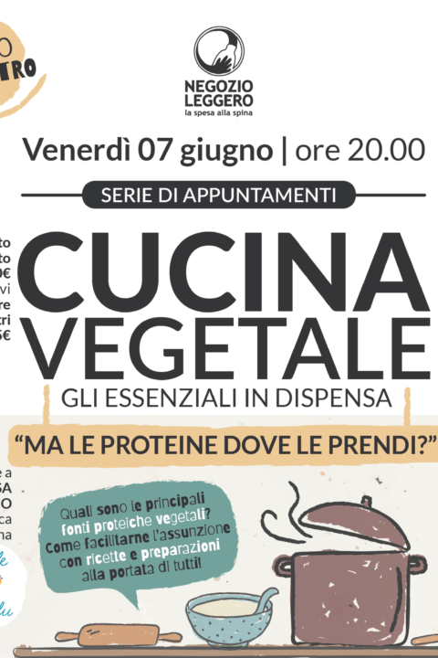 SETTIMO – cucina vegetale SITO-01