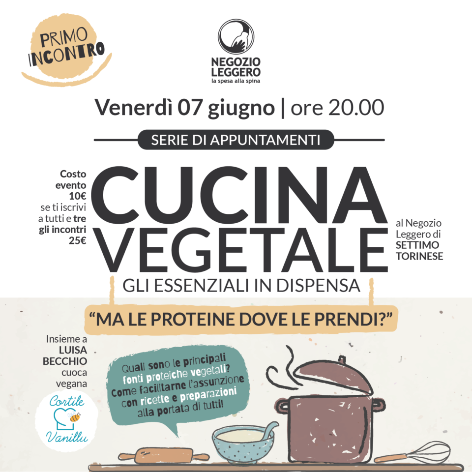SETTIMO – cucina vegetale SITO-01