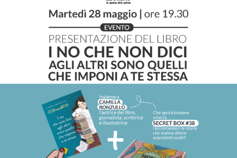 Torino – presentazione Zelda SITO-01