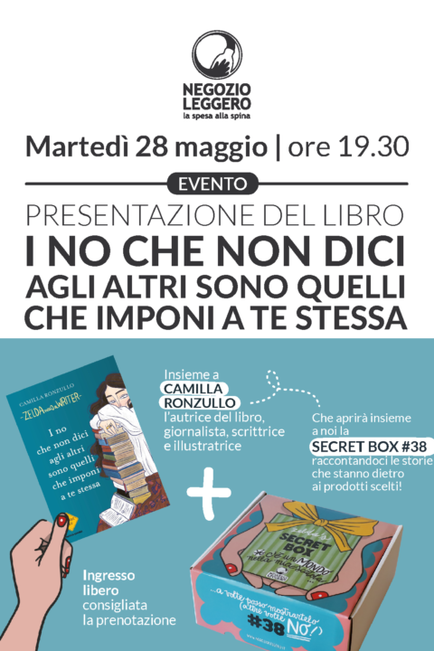 Torino – presentazione Zelda SITO-01