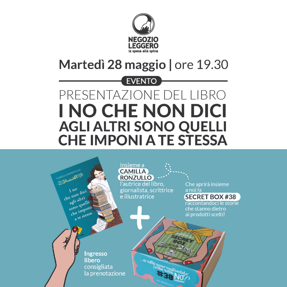 Torino – presentazione Zelda SITO-01