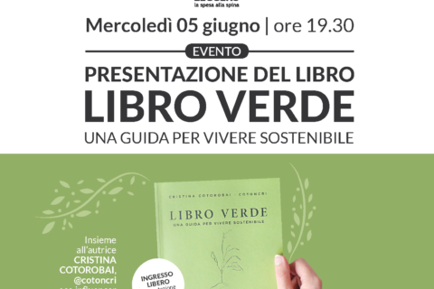 Torino – presentazione libro SITO-01
