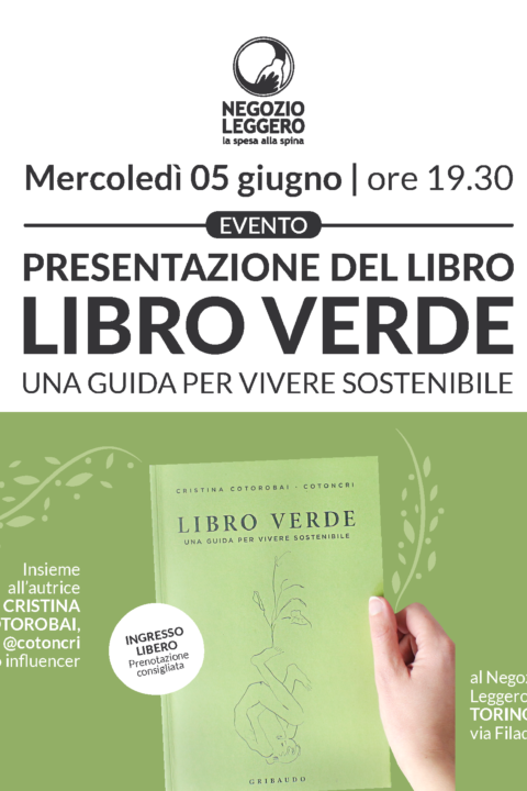 Torino – presentazione libro SITO-01