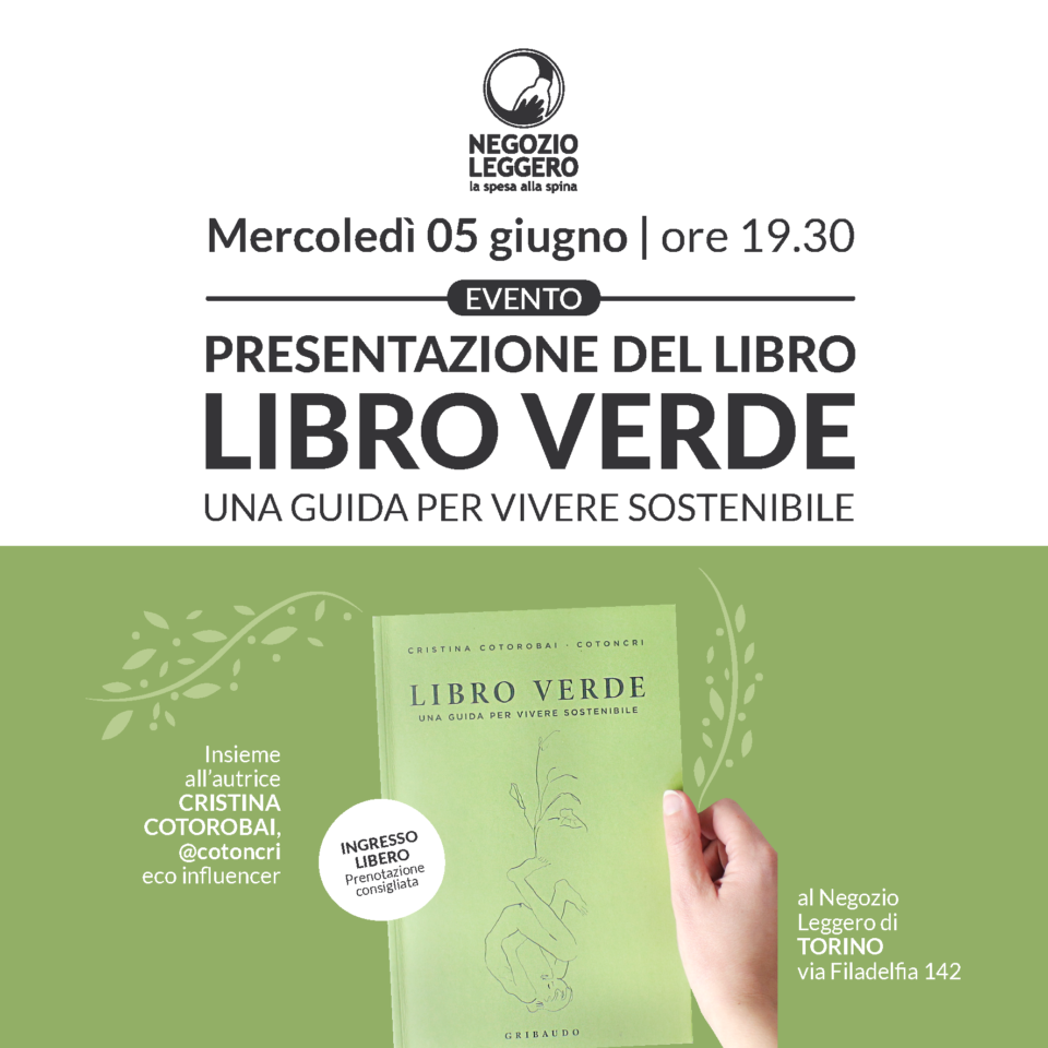 Torino – presentazione libro SITO-01