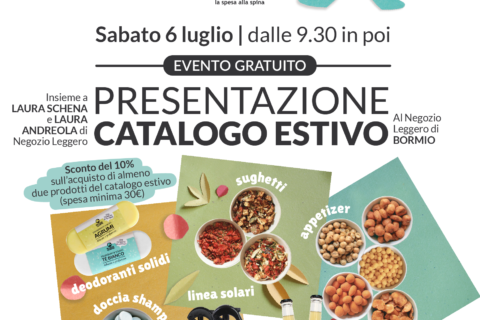 BORMIO catalogo estivo SITO