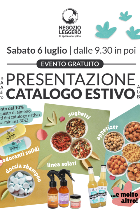 BORMIO catalogo estivo SITO