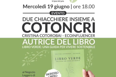 MILANO – firmacopie SITO