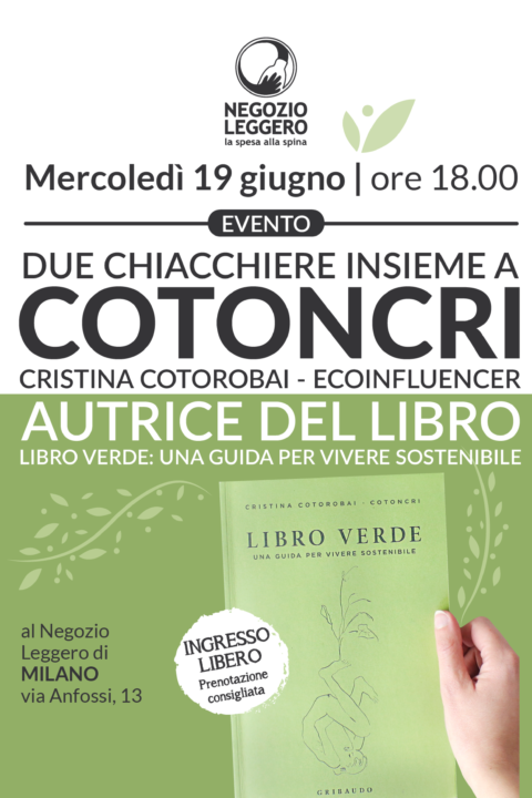 MILANO – firmacopie SITO