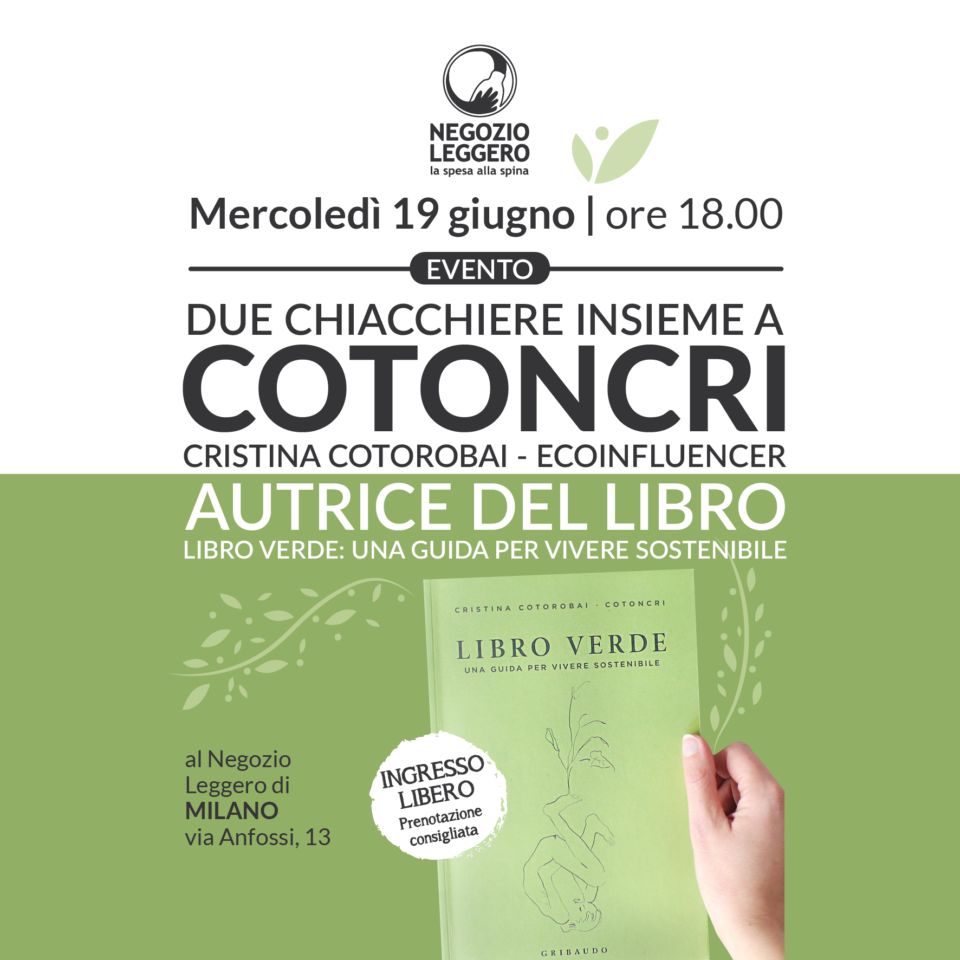 MILANO – firmacopie SITO