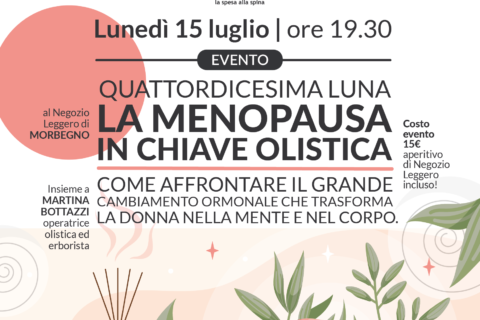 MORBEGNO menopausa SITO-01