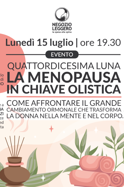 MORBEGNO menopausa SITO-01