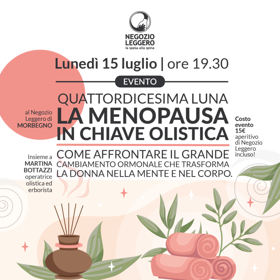 MORBEGNO menopausa SITO-01