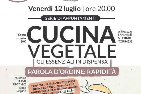 SETTIMO – cucina vegetale SITO