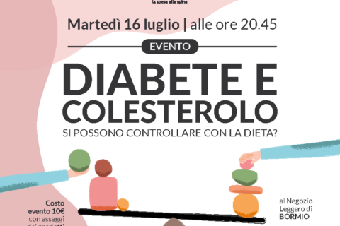 BORMIO diabete e colesterolo_sito-01-01