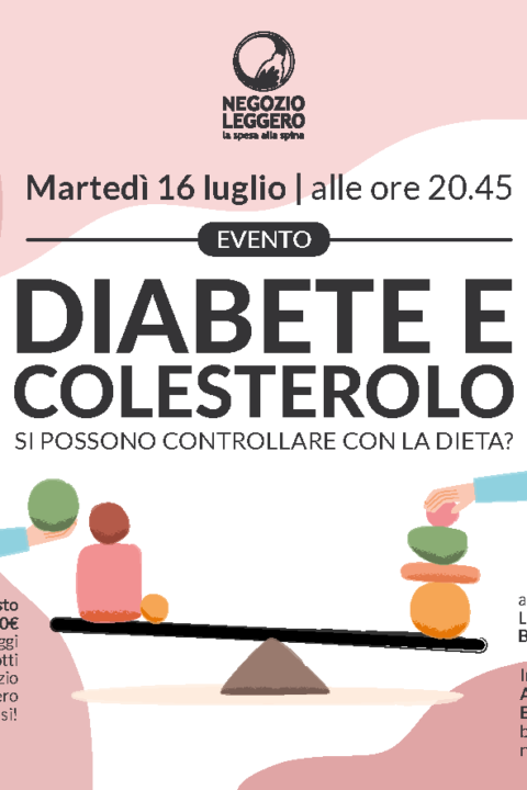 BORMIO diabete e colesterolo_sito-01-01
