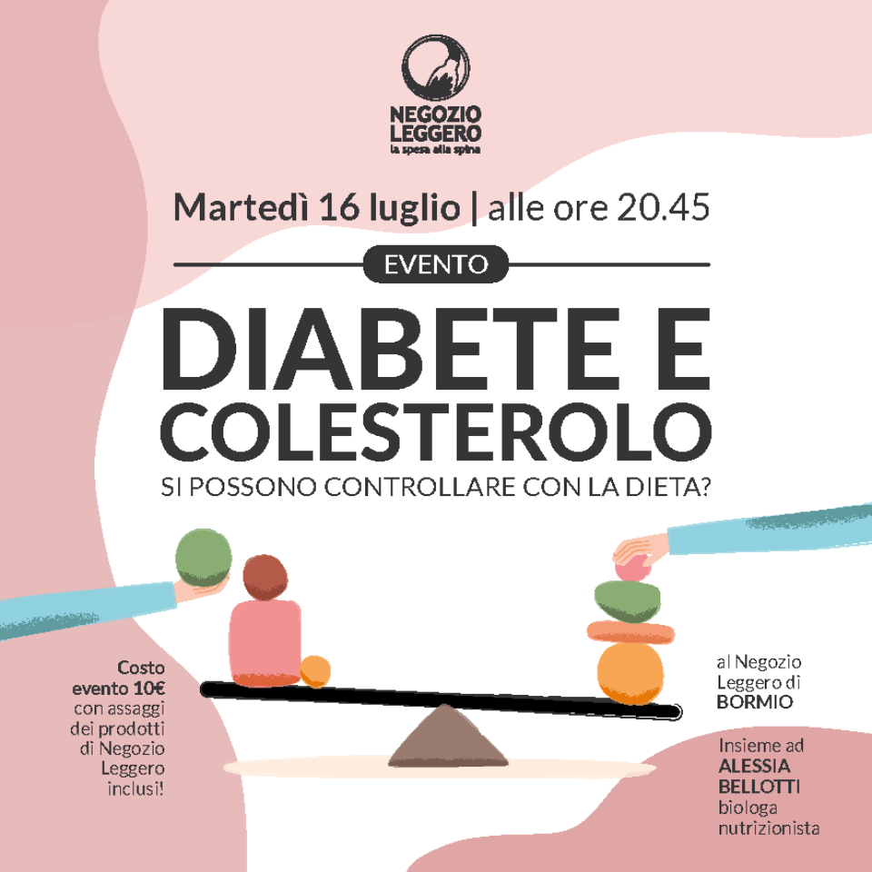 BORMIO diabete e colesterolo_sito-01-01