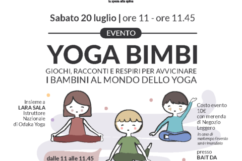 BORMIO yoga bimbi SITO_20luglio-01