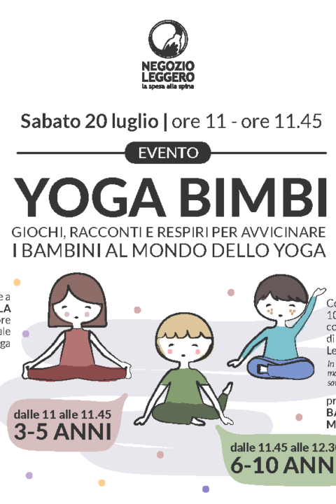 BORMIO yoga bimbi SITO_20luglio-01