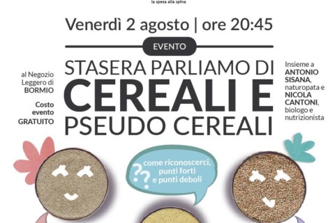 BORMIO_pseudocereali-sito