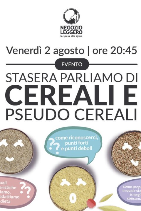 BORMIO_pseudocereali-sito