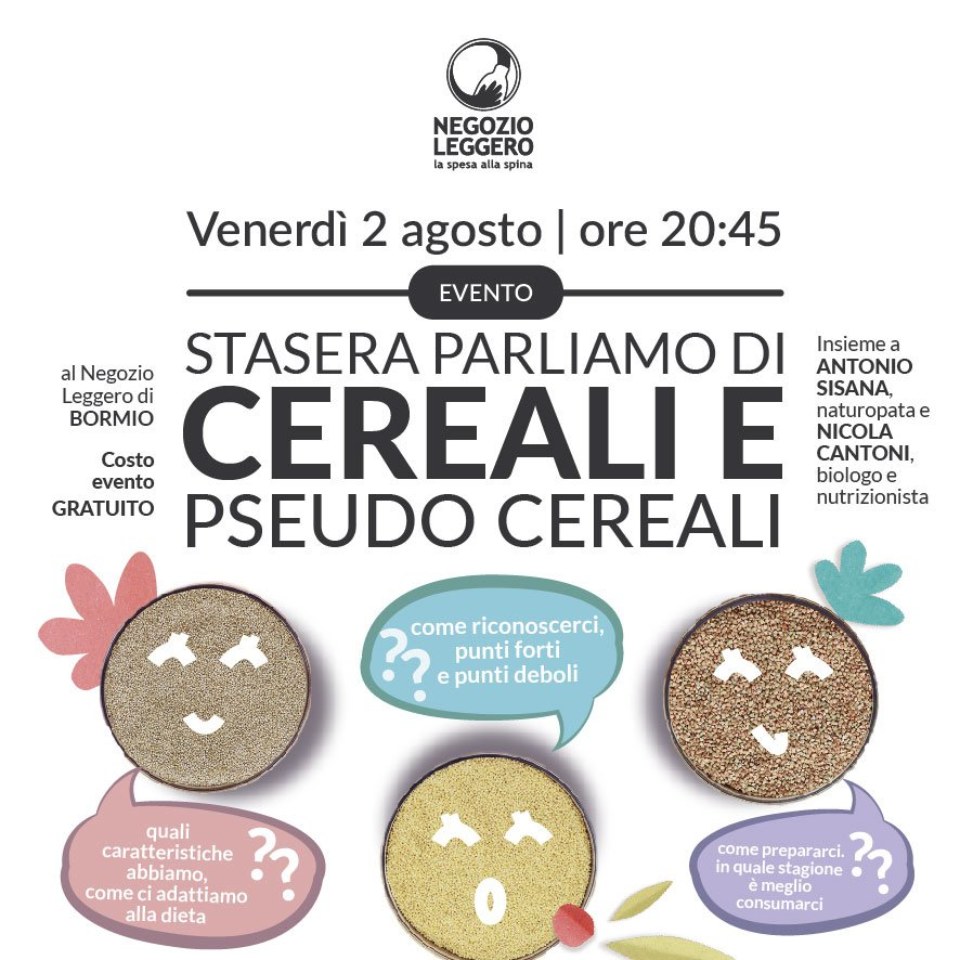 BORMIO_pseudocereali-sito