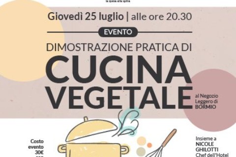 BORMIOcucinavegetale-sito