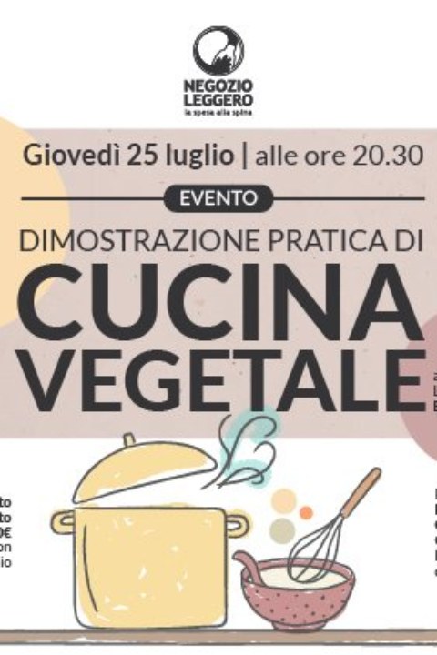 BORMIOcucinavegetale-sito