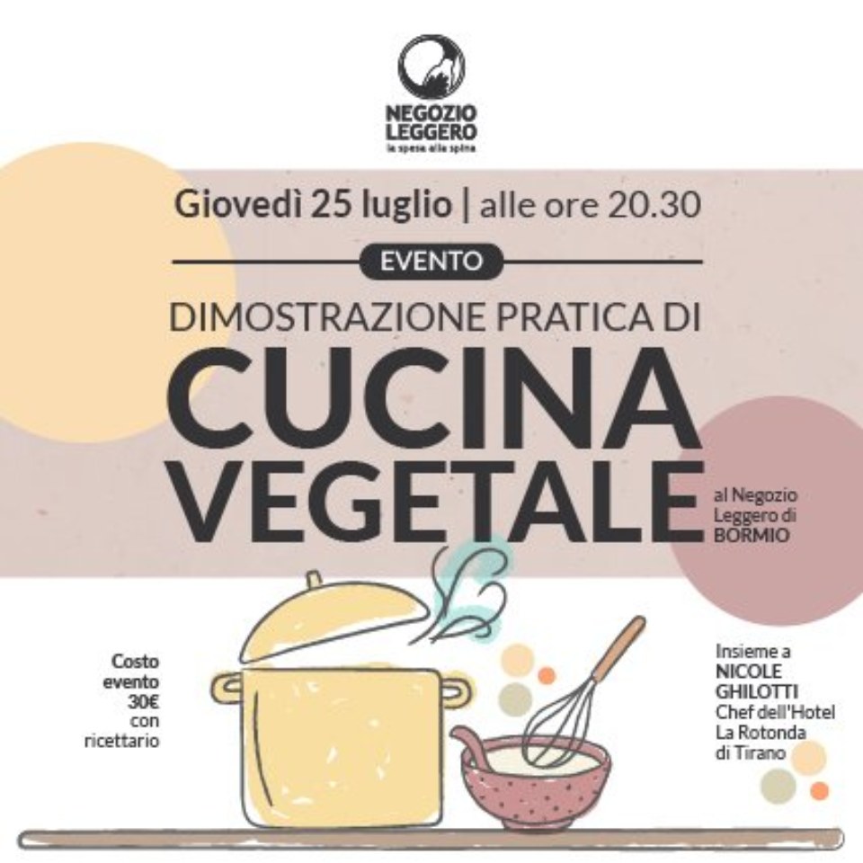BORMIOcucinavegetale-sito