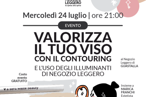 GUASTALLA-make-up-sito