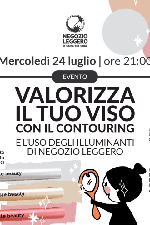 GUASTALLA-make-up-sito