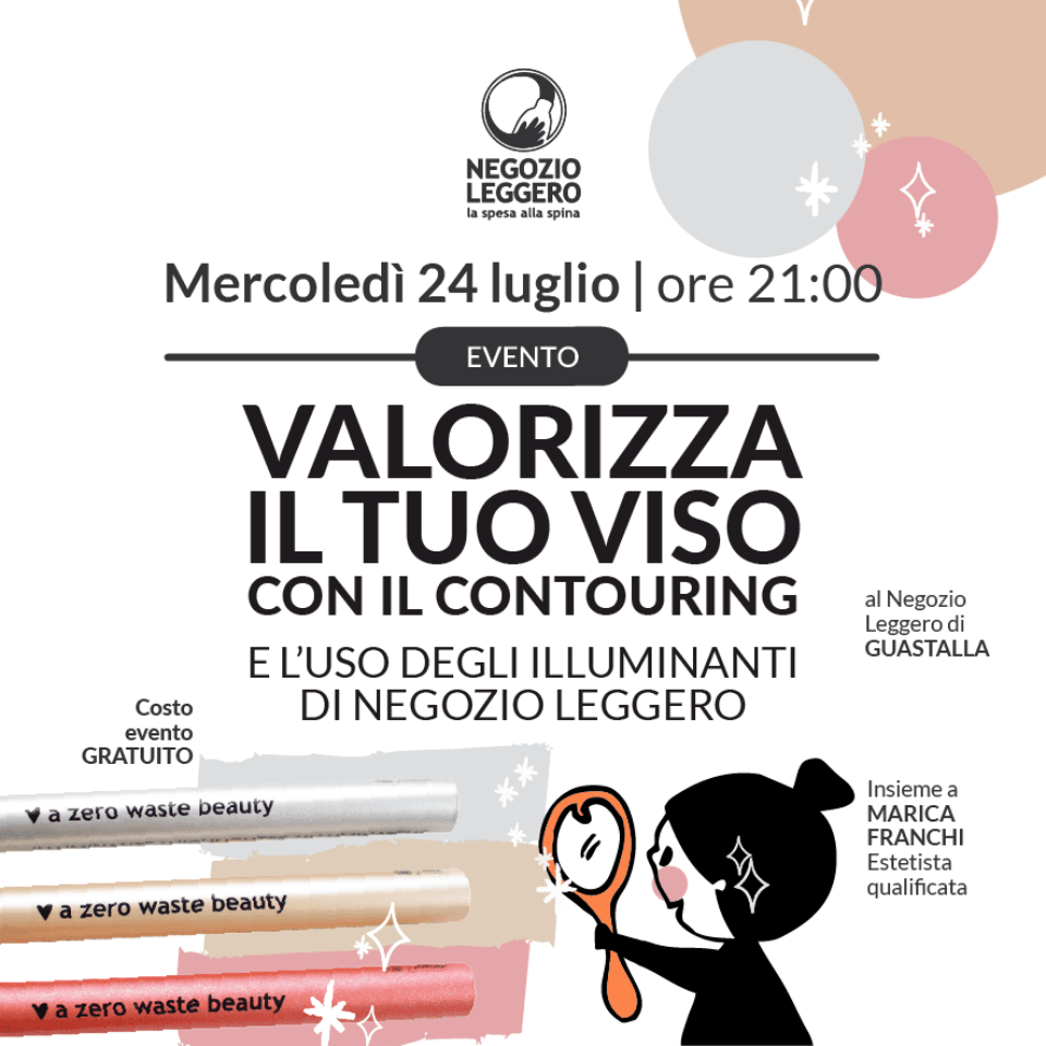 GUASTALLA-make-up-sito