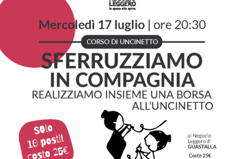 GUASTALLA-uncinetto SITO-01