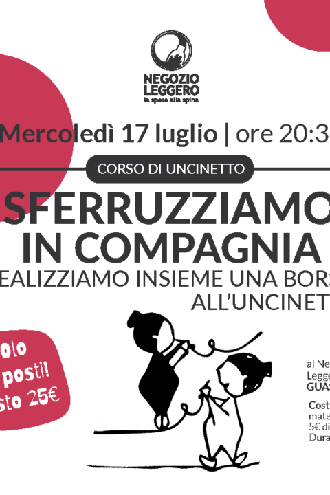 GUASTALLA-uncinetto SITO-01