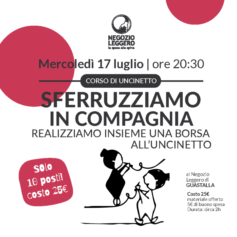 GUASTALLA-uncinetto SITO-01