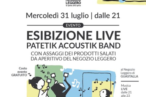 GUASTALLA_liveband-sito-04