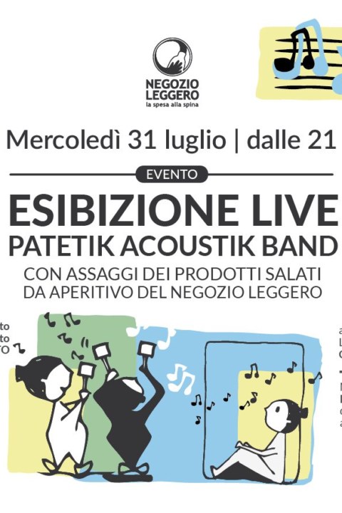 GUASTALLA_liveband-sito-04