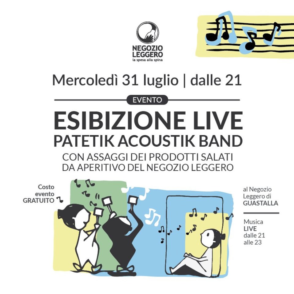 GUASTALLA_liveband-sito-04