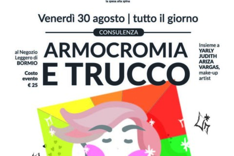BORMIO_armocromia-SITO