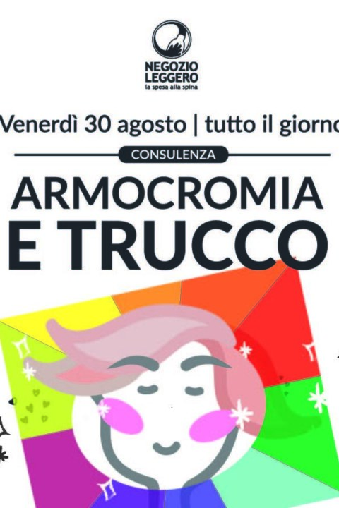 BORMIO_armocromia-SITO