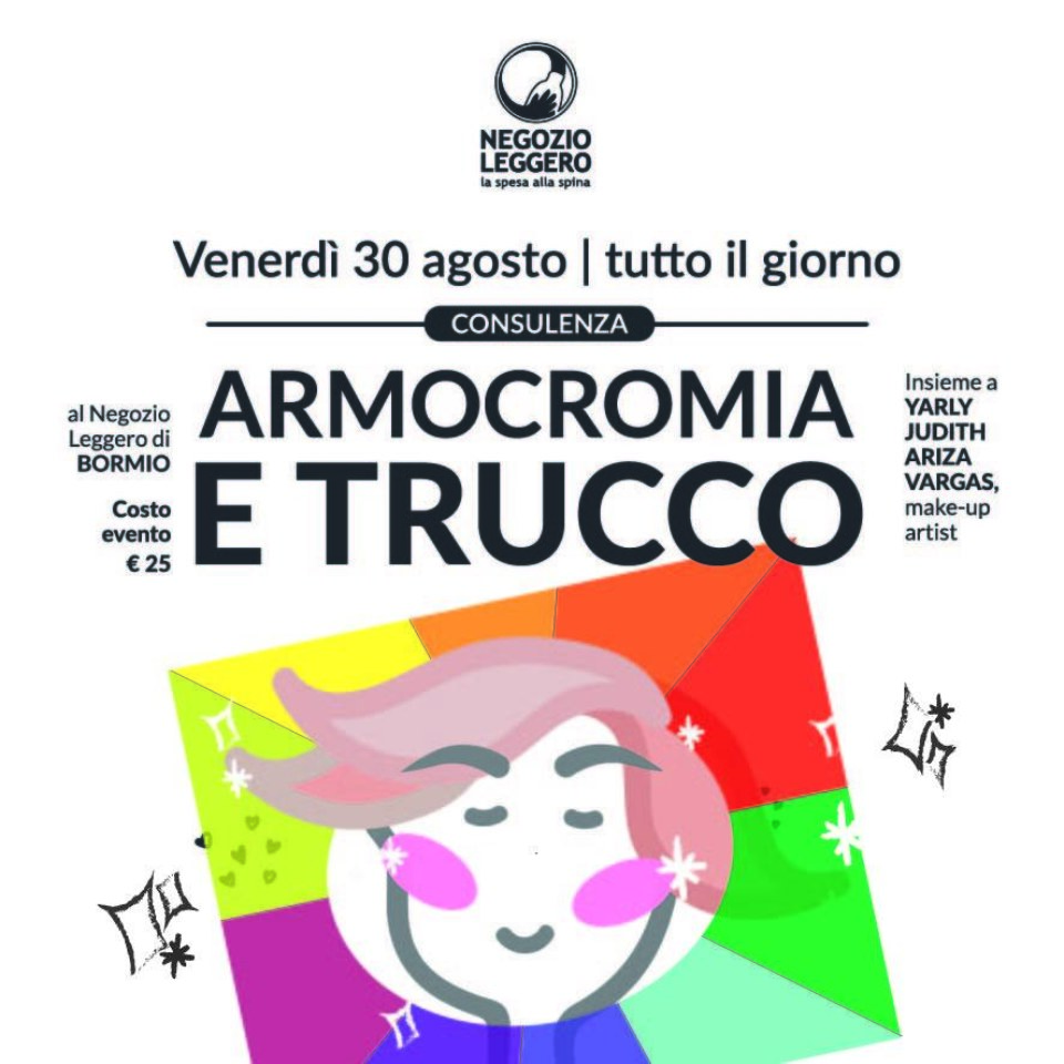 BORMIO_armocromia-SITO