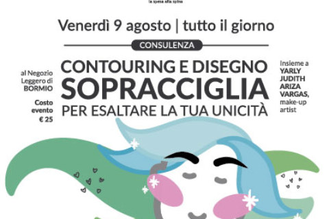 BORMIO_contouring-e-sopracciglia-SITO