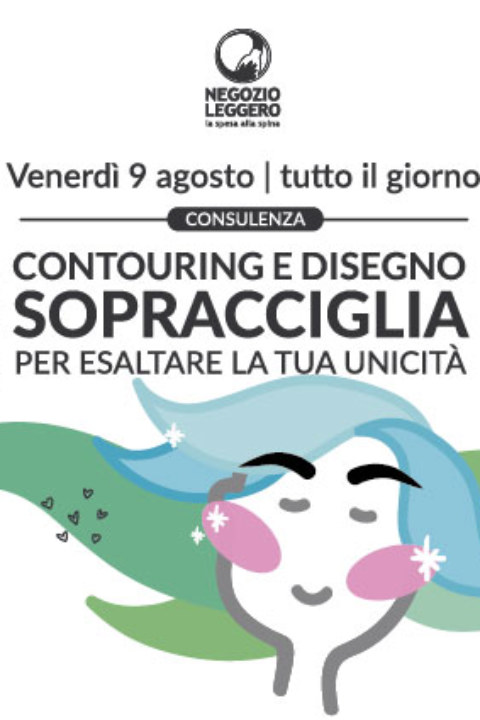 BORMIO_contouring-e-sopracciglia-SITO