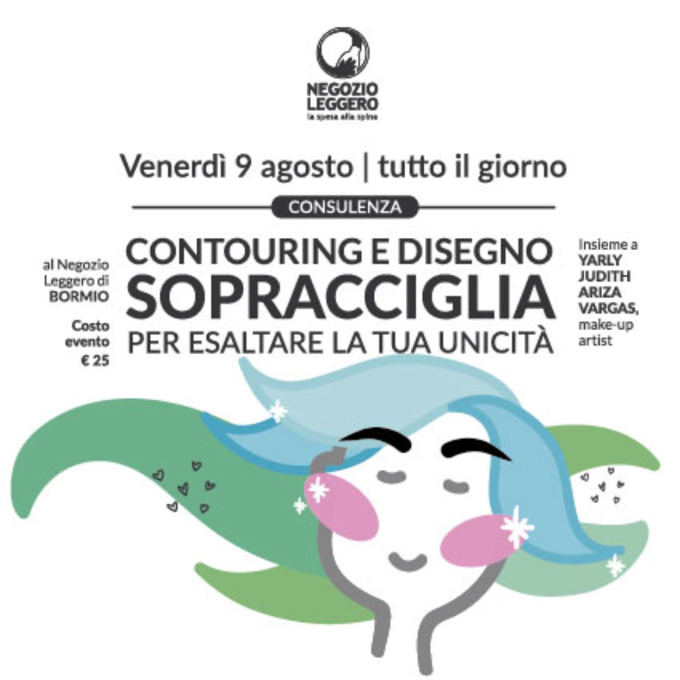 BORMIO_contouring-e-sopracciglia-SITO