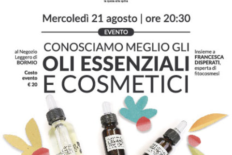 BORMIO_cosmetici sfusi-SITO
