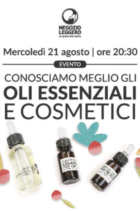 BORMIO_cosmetici sfusi-SITO