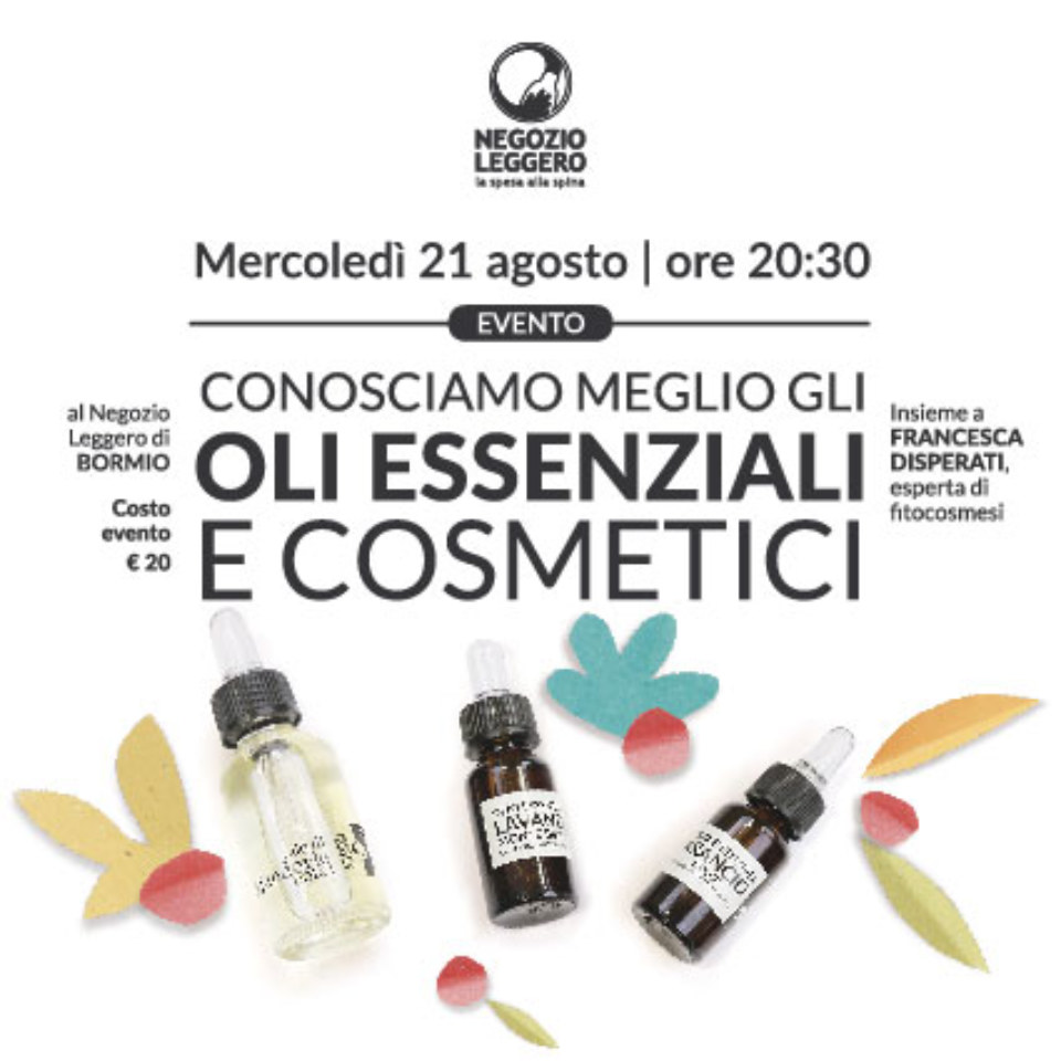 BORMIO_cosmetici sfusi-SITO