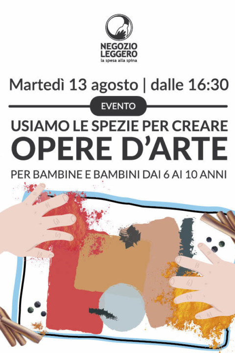 BORMIO_lab-bambini-spezie-SITO