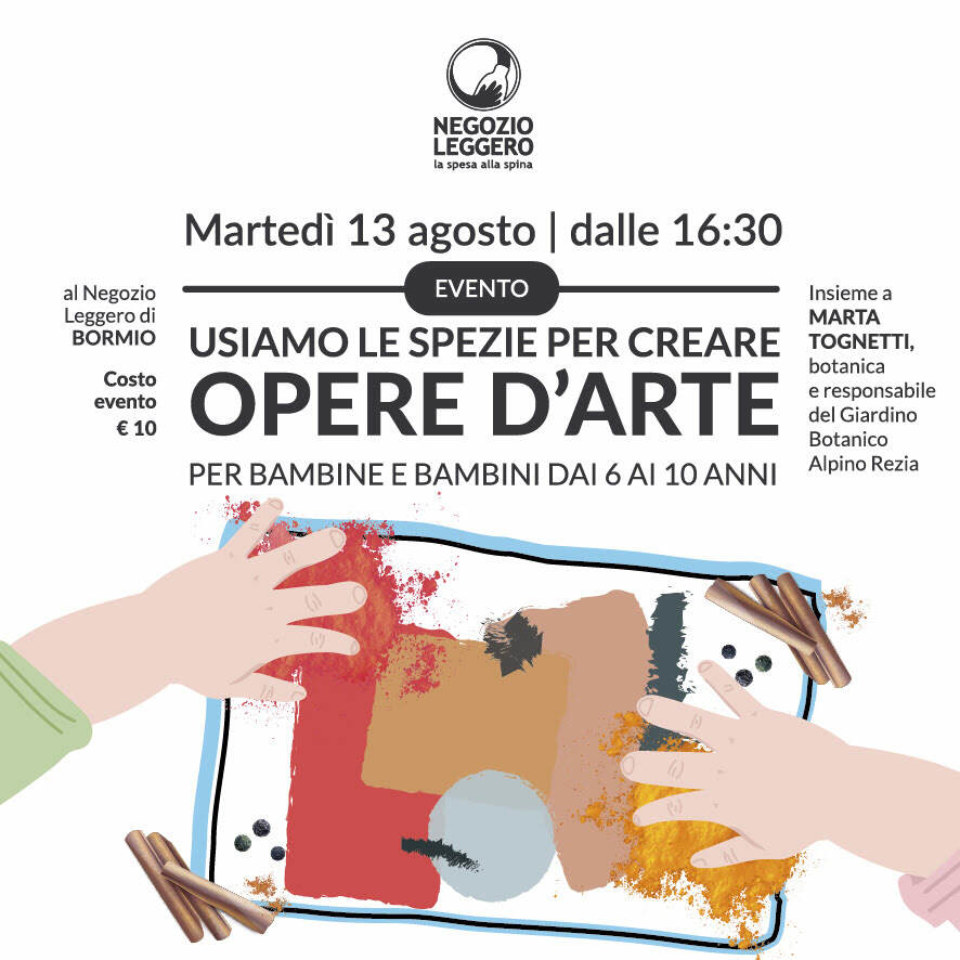 BORMIO_lab-bambini-spezie-SITO