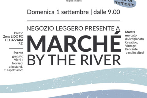 GUASTALLA_marchèbytheriver-03